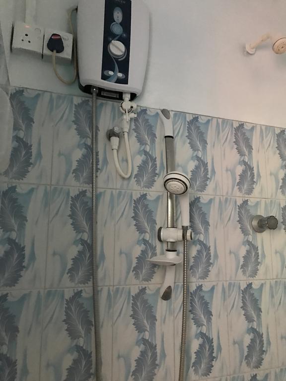 Wilpattu Dolosmahe Εξωτερικό φωτογραφία